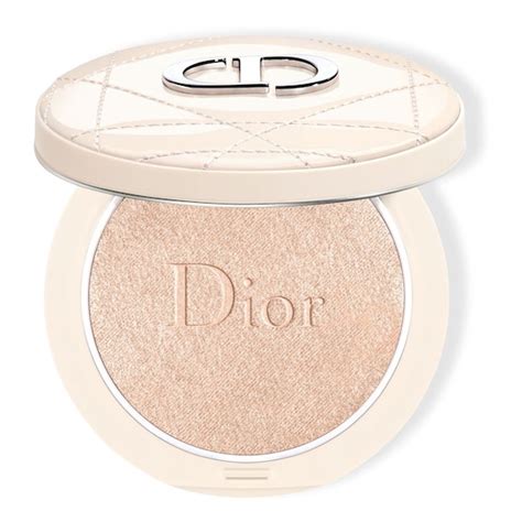 rozświetlacz dior|DIOR Dior Forever Couture Luminizer rozświetlacz.